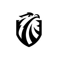 TACTOS logo - Similar company to Chattybo