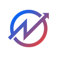 SVB Ventures logo - Similar company to Vantage Venture