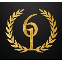 Altın 61 Proje logo - Similar company to Altın 61