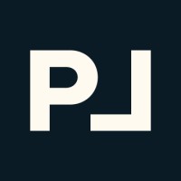 Pilates Lab logo - Similar company to Kaizen Pilates
