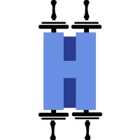 Hill Havurah