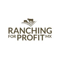 Ranching 4 profit en español logo - Similar company to Senzoo
