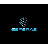 Esferas.io logo - Similar company to Red Leg Dev, Llc