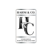 Hahm & Co. logo - Similar company to Treasure Nft