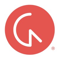 gaitQ logo - Similar company to Podisense