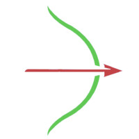 myLongbow logo - Similar company to Solstein Capital, Llc