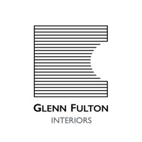 Glenn Fulton Interiors GmbH & CO. KG logo - Similar company to Solidwool