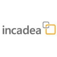 incadea Asia-Pacific logo - Similar company to Incadea Nordic