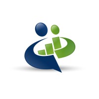 MijnGeldzaken.nl logo - Similar company to Finbase