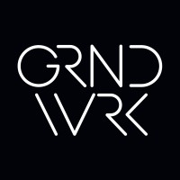 Grndwrk