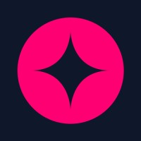 Miley logo - Similar company to Repop
