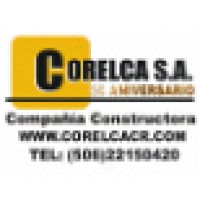 Corelca S.A.