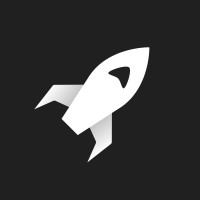 YourMarketingPartners logo - Similar company to Spedian
