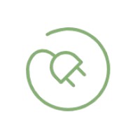 BrightEco Energy logo - Similar company to Bright Eco