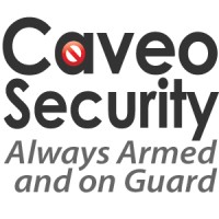 Caveo Security, Inc. logo - Similar company to Viperline Solutions