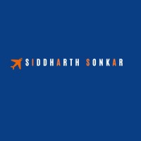 Siddharthsonkar.com logo - Similar company to Banjara Travel Pvt. Ltd.
