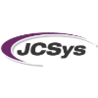 Jcsys Ltd
