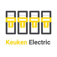 Keuken-electric B.V. logo - Similar company to Warmte Electric