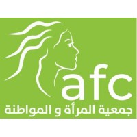 Association Femme Et Citoyenneté