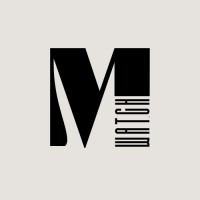 Migration Watch Germany logo - Similar company to That Agency