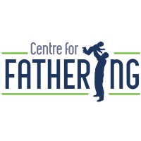 Centre for Fathering logo - Similar company to Tech Solver