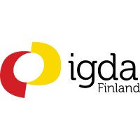 IGDA Finland logo - Similar company to Mitale Ltd.