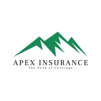 Apex Insurance, LLC. logo - Similar company to Five Points Consulting Group