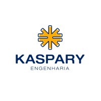 Kaspary Engenharia logo - Similar company to Nuve.Ag
