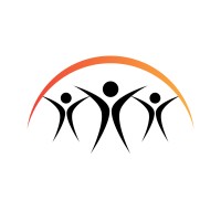Q-HR Consulting logo - Similar company to Pantheon Talent & Consulting