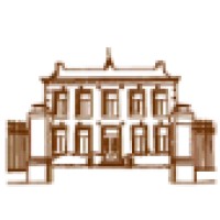 Sjetootje Jekervallei / Chateau Boirs logo - Similar company to Zyto