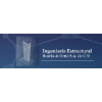 Ingeniería Estructural Burela & Ortíz logo - Similar company to Ingestructure