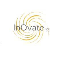 Inovate Tec LLC, IT Consulting Services logo - Similar company to Staffing Ideation Group