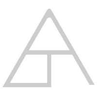 Agistamp Injeção Plástica, Sopro e Ferramentaria logo - Similar company to Ofá Plastic Ind. E Com. Ltda.