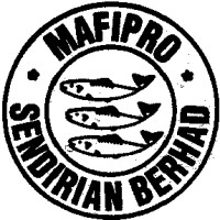 Mafipro Sdn. Bhd. logo - Similar company to Onetexx Sdn Bhd