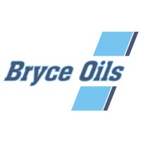 Bryce Oils Ltd logo - Similar company to Local Restaurant