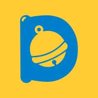 Dibs Entertainment logo - Similar company to Simulence