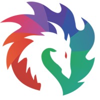Digital House LLP logo - Similar company to Digiadz
