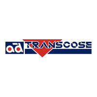 AD TRANSCOSE logo - Similar company to Ad Paher