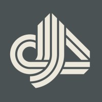 Dojo4, Llc