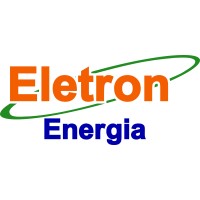 Eletron Energia S.A. logo - Similar company to Monroe Olsen