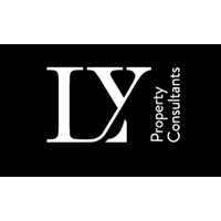 LY Property Consultants logo - Similar company to Specialist Property Solutions