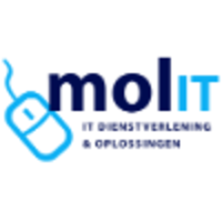 Mol IT logo - Similar company to Mol Information Technology