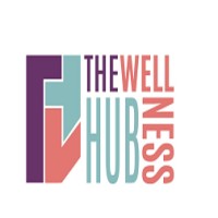 The Wellness Hub logo - Similar company to Daddy'S Burger
