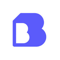 Backd Business Funding logo - Similar company to Nuclein