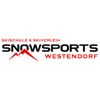 Snowsports Westendorf logo - Similar company to Spoar