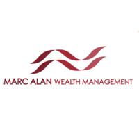 Marc Alan Wealth Management logo - Similar company to Sertus Partners