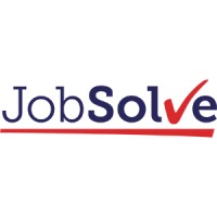 JobSolve logo - Similar company to Telnet Ventures