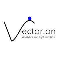 vector.on GmbH logo - Similar company to Umt United Mobility Technology Ag