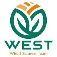 WEST - Weed Science Team logo - Similar company to Oper-8