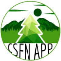 Clean Something For Nothing™ logo - Similar company to Helpuddy